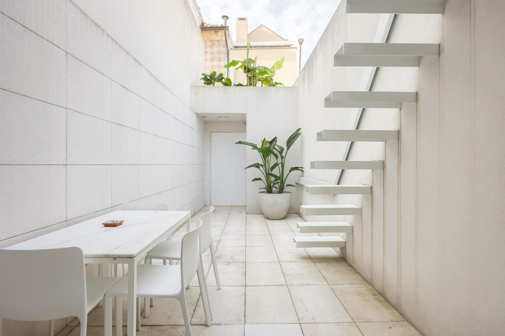 Villa Casa Beira Mar Aveiro Exterior foto
